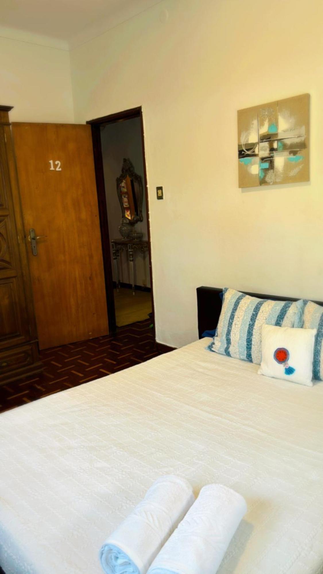 House Mariona Hostel Caminha Exterior foto